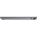 HP Ноутбук HP OmniBook X Flip x360 14-fk0004ua (C3VD1EA)
