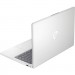 HP Ноутбук HP 14-ep0006ua (834A8EA)