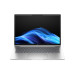 HP Ноутбук HP ProBook 4 G1i (C44YXET)