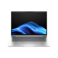 HP Ноутбук HP ProBook 4 G1i (C44YTET)