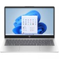 HP Ноутбук HP 14-ep0007ua (833G6EA)