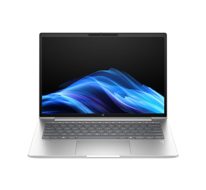 HP Ноутбук HP ProBook 4 G1i (C44Z9ET)