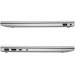 HP Ноутбук HP 14-ep0007ua (833G6EA)