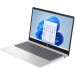 HP Ноутбук HP 14-ep0007ua (833G6EA)