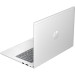 HP Ноутбук HP ProBook 4 G1i (C45N6ET)