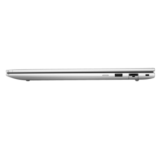 HP Ноутбук HP ProBook 4 G1i (C7GD9ET)