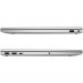HP Ноутбук HP 15-fc0008ua (832Y1EA)