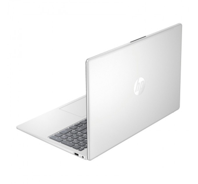 HP Ноутбук HP 15-fc0008ua (832Y1EA)