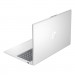 HP Ноутбук HP 15-fc0008ua (832Y1EA)