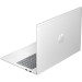 HP Ноутбук HP ProBook 4 G1i (C7GF7ET)