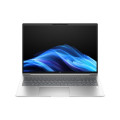 HP Ноутбук HP ProBook 4 G1i (C7GG1ET)