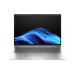 HP Ноутбук HP ProBook 4 G1i (C7GG1ET)
