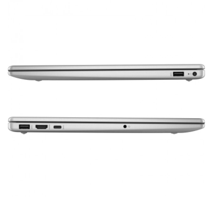 HP Ноутбук HP 15-fc0011ua (833T5EA)