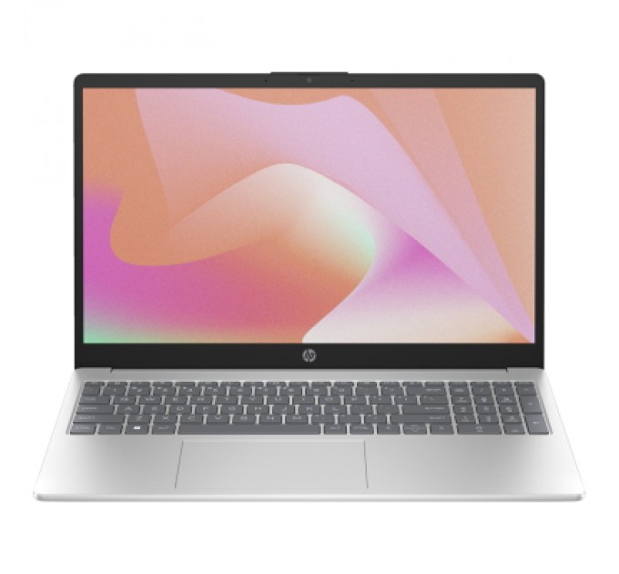 HP Ноутбук HP 15-fc0011ua (833T5EA)