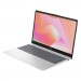 HP Ноутбук HP 15-fc0011ua (833T5EA)
