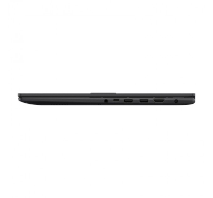 ASUS Ноутбук ASUS Vivobook 17X K3704VA-AU044 (90NB1091-M001L0)