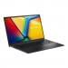 ASUS Ноутбук ASUS Vivobook 17X K3704VA-AU044 (90NB1091-M001L0)