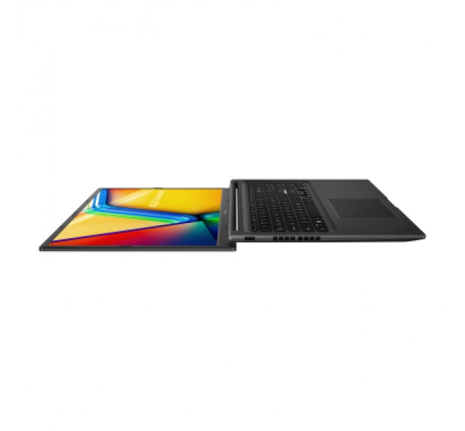 ASUS Ноутбук ASUS Vivobook 17X K3704VA-AU044 (90NB1091-M001L0)
