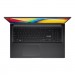 ASUS Ноутбук ASUS Vivobook 17X K3704VA-AU044 (90NB1091-M001L0)