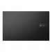 ASUS Ноутбук ASUS Vivobook 17X K3704VA-AU044 (90NB1091-M001L0)