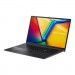 ASUS Ноутбук ASUS Vivobook 17X K3704VA-AU044 (90NB1091-M001L0)
