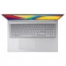 ASUS Ноутбук ASUS Vivobook 17X K3704VA-AU045 (90NB1092-M001M0)