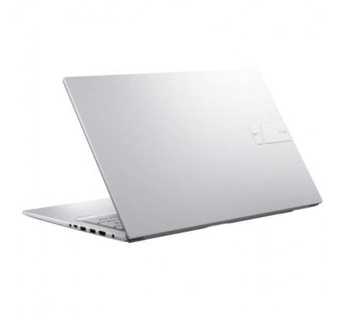 ASUS Ноутбук ASUS Vivobook 17X K3704VA-AU045 (90NB1092-M001M0)