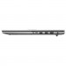 ASUS Ноутбук ASUS Vivobook 17X K3704VA-AU045 (90NB1092-M001M0)