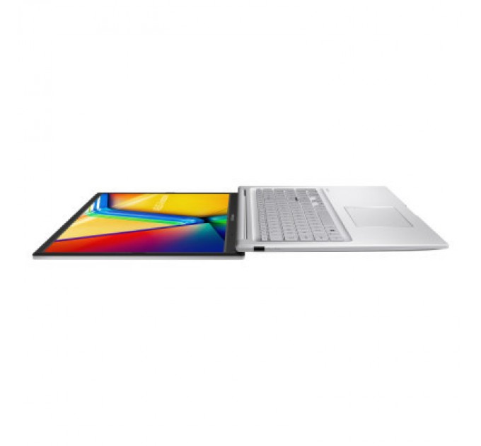 ASUS Ноутбук ASUS Vivobook 17X K3704VA-AU045 (90NB1092-M001M0)