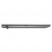 ASUS Ноутбук ASUS Vivobook 17X K3704VA-AU045 (90NB1092-M001M0)