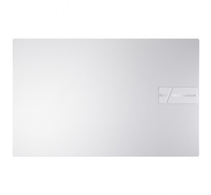 ASUS Ноутбук ASUS Vivobook 17X K3704VA-AU045 (90NB1092-M001M0)