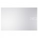 ASUS Ноутбук ASUS Vivobook 17X K3704VA-AU045 (90NB1092-M001M0)