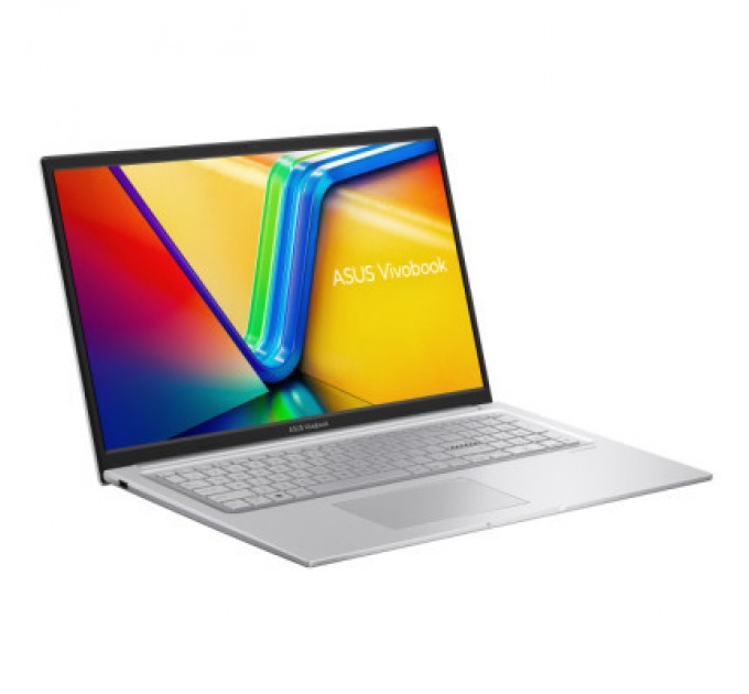 ASUS Ноутбук ASUS Vivobook 17X K3704VA-AU045 (90NB1092-M001M0)