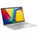 ASUS Ноутбук ASUS Vivobook 17X K3704VA-AU045 (90NB1092-M001M0)