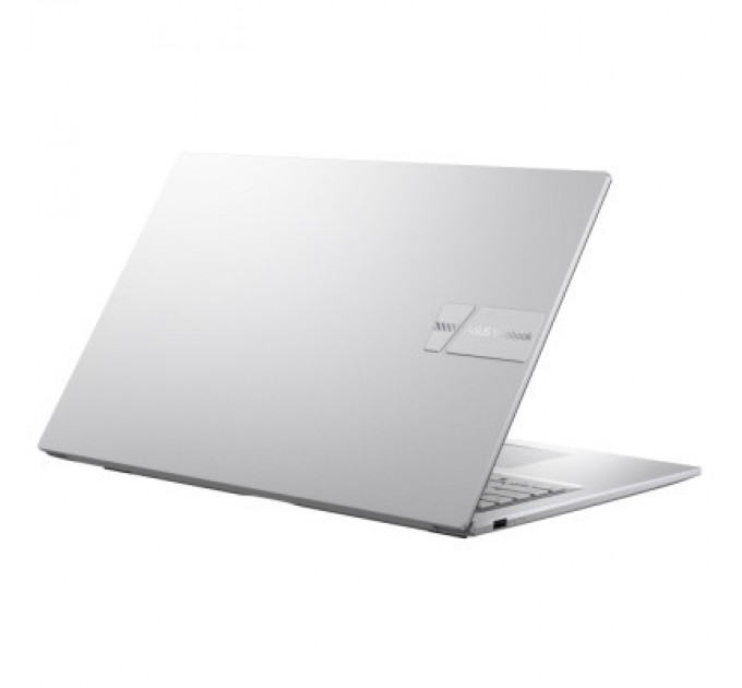 ASUS Ноутбук ASUS Vivobook 17 X1704ZA-AU010 (90NB10F1-M000A0)