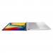 ASUS Ноутбук ASUS Vivobook 17 X1704ZA-AU010 (90NB10F1-M000A0)