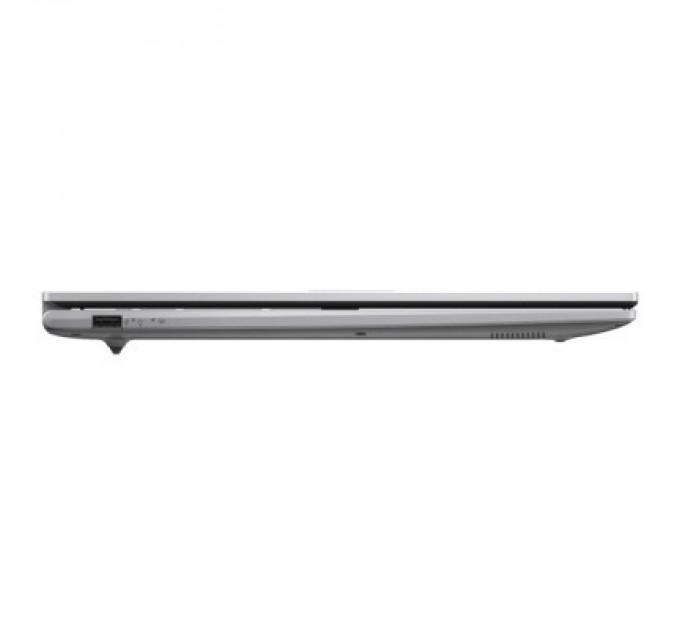 ASUS Ноутбук ASUS Vivobook 17 X1704ZA-AU010 (90NB10F1-M000A0)
