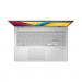 ASUS Ноутбук ASUS Vivobook Go 15 E1504FA-BQ211 (90NB0ZR1-M00960)