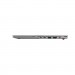 ASUS Ноутбук ASUS Vivobook Go 15 E1504FA-BQ211 (90NB0ZR1-M00960)