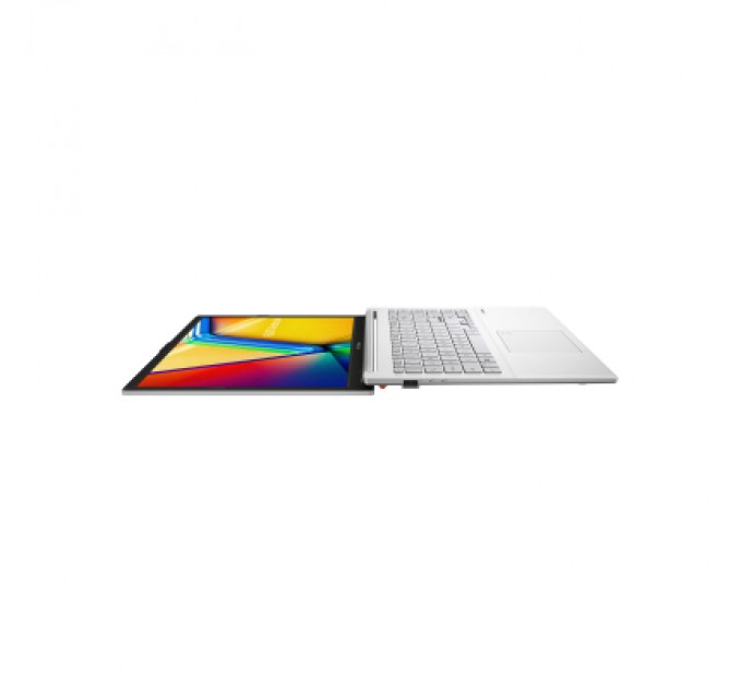 ASUS Ноутбук ASUS Vivobook Go 15 E1504FA-BQ211 (90NB0ZR1-M00960)