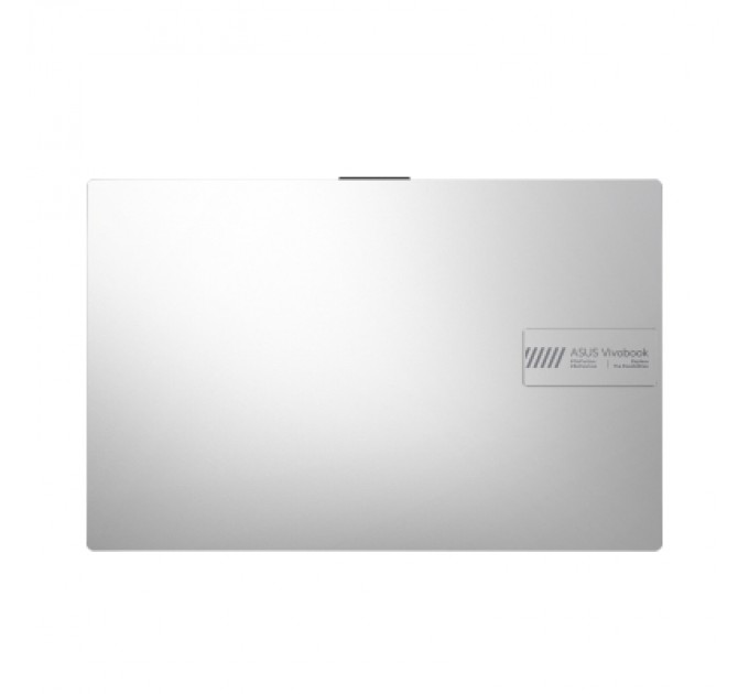 ASUS Ноутбук ASUS Vivobook Go 15 E1504FA-BQ211 (90NB0ZR1-M00960)