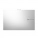 ASUS Ноутбук ASUS Vivobook Go 15 E1504FA-BQ211 (90NB0ZR1-M00960)
