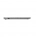 ASUS Ноутбук ASUS Vivobook Go 15 E1504FA-BQ211 (90NB0ZR1-M00960)