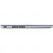 ASUS Ноутбук ASUS Vivobook 16 X1605ZA-MB439 (90NB0ZA2-M00NU0)
