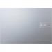 ASUS Ноутбук ASUS Vivobook 16 X1605ZA-MB439 (90NB0ZA2-M00NU0)