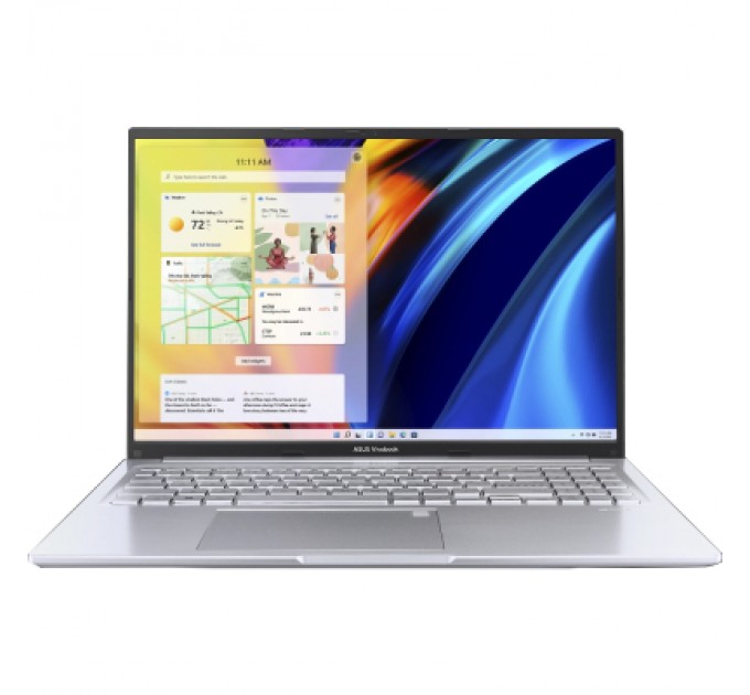 ASUS Ноутбук ASUS Vivobook 16 X1605ZA-MB439 (90NB0ZA2-M00NU0)