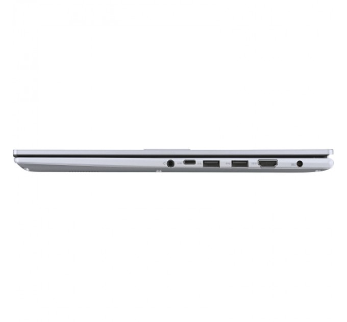 ASUS Ноутбук ASUS Vivobook 16 X1605ZA-MB439 (90NB0ZA2-M00NU0)