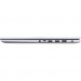 ASUS Ноутбук ASUS Vivobook 16 X1605ZA-MB439 (90NB0ZA2-M00NU0)