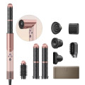 MOVA Стайлер MOVA Master 10 Sakura Pink