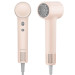 Dreame Фен Dreame Hair MINI Pink (AHG11AP)
